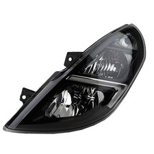 Feu avant (phare) Opel MOVANO