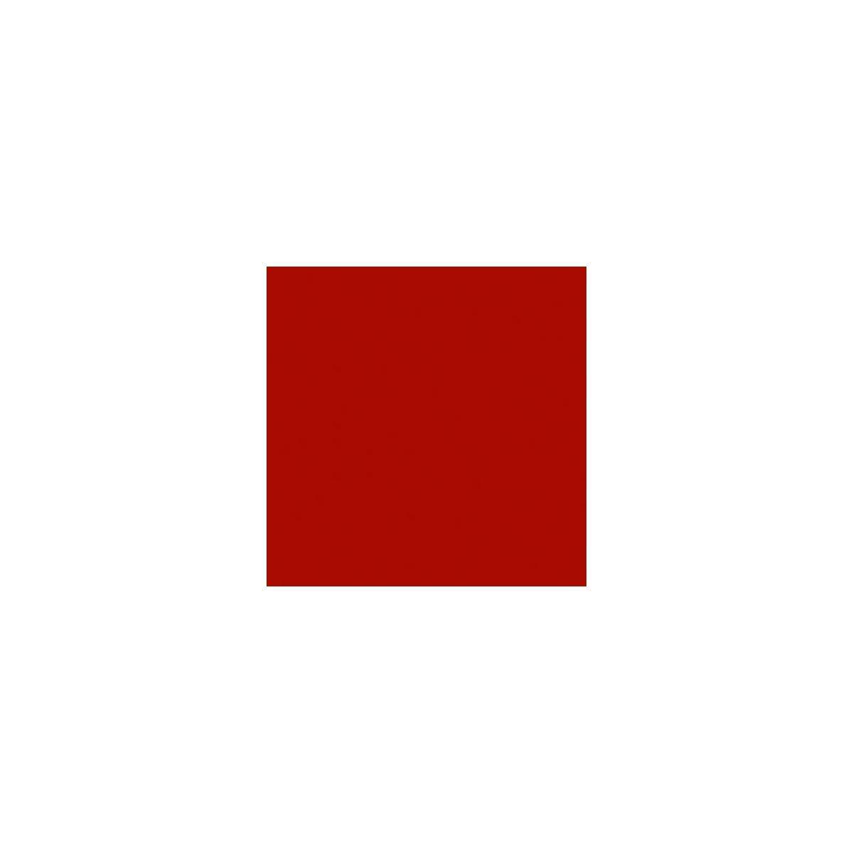 Rosco lux Red Cyc Silk, лист светорассеивающего материала размером 20х24 см #100001242024