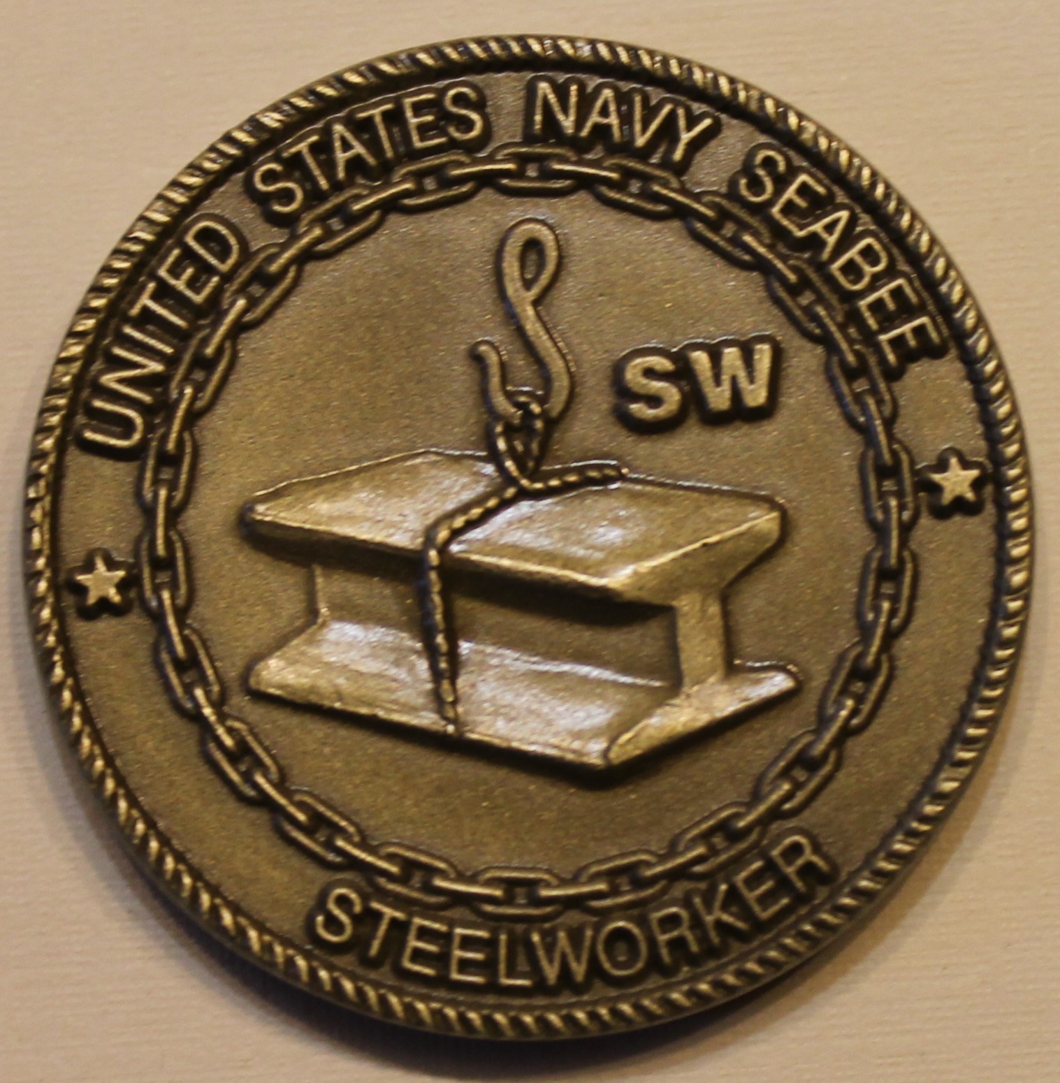 Picture 1 of 2