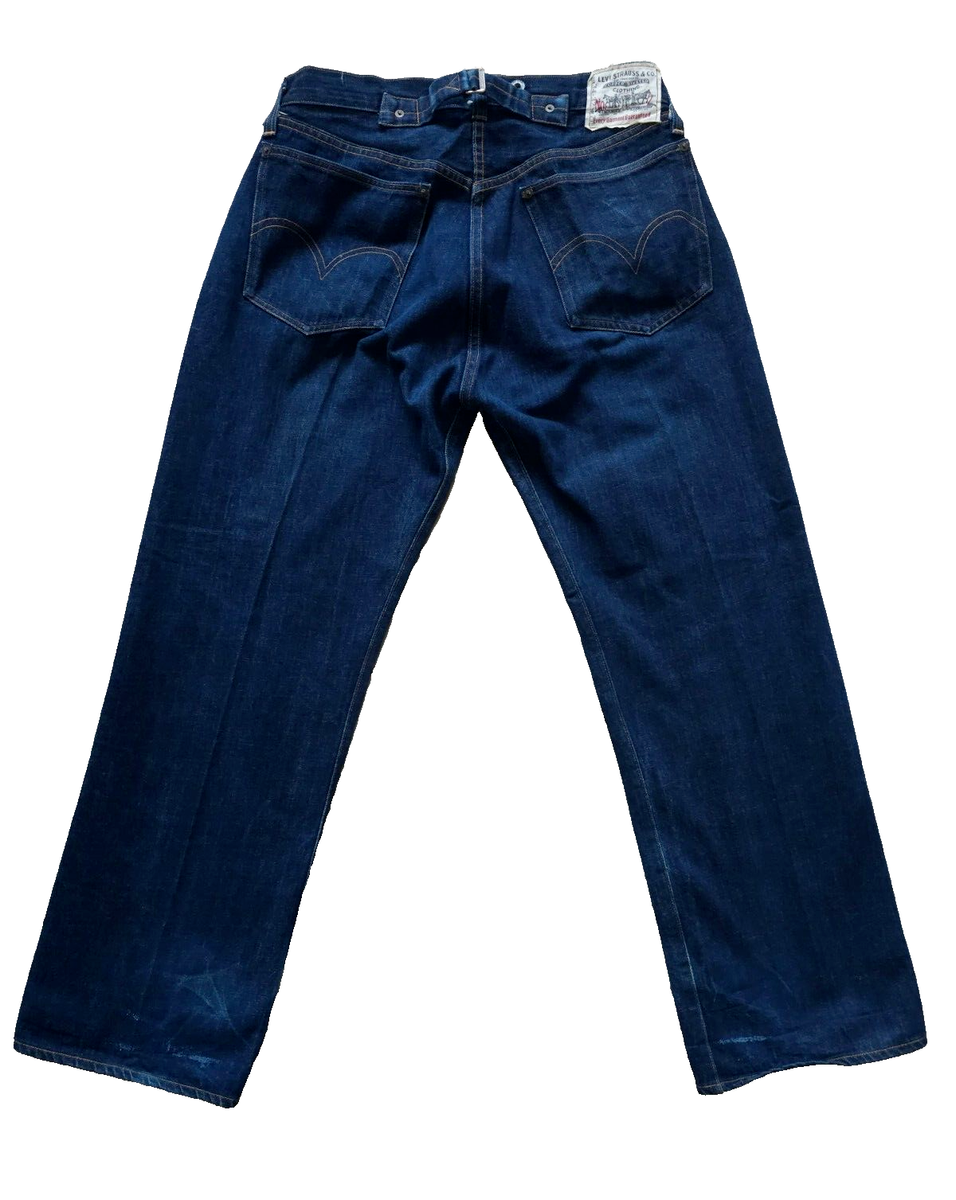 s-l1200.png s-l1200.png