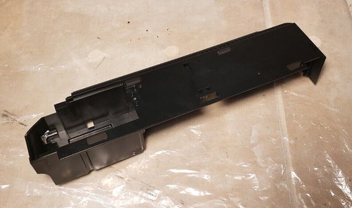 Parts From Epson Expression Premium XP-640 All-In-One Inkjet Printer - Picture 11 of 43