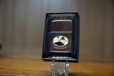 2003 Zippo Lighter Operation Iraqi Freedom MINT for sale online | eBay