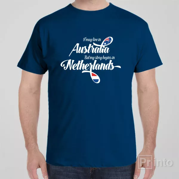 custom made shirts australia