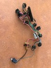 <!--F#f_0-->holden LH LX torana dash instrument cluster harness wiring loom<!--F/-->