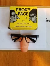 Vintage Adult Novelties - Several items