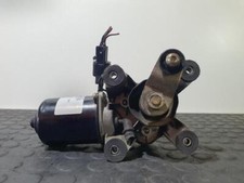 Moteur Daewoo LEGANZA