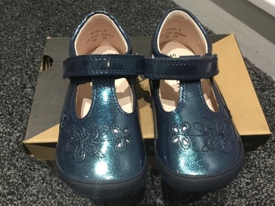 start rite first mia