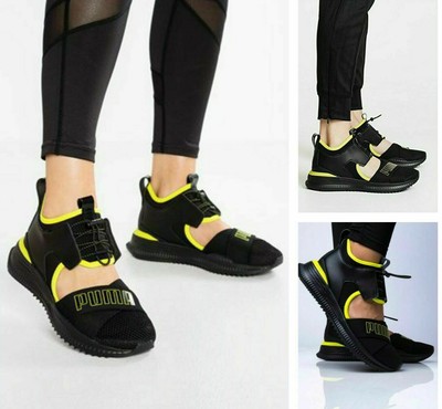 puma fenty avid