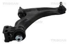 TRISCAN Querlenker für Chevrolet Spark 8500 21517