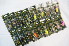 Megabass 3rd GRIFFON MR-X Crank bait