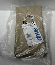 Brand New Sealed App Pad Drive Medical 14003