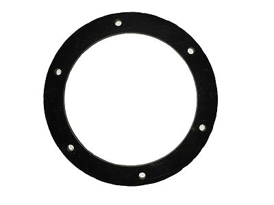 Kart Nylon Kettenradschutz Spacer Karting Brandneu Kartteile UK