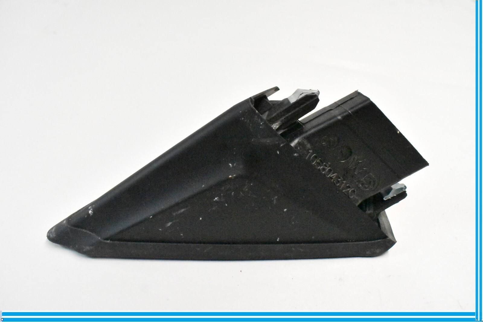 Maserati Ghibli 2014-2019 Front Right Trim cover