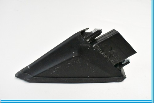 Maserati Ghibli 2014-2019 Front Right Trim cover Photo - $59