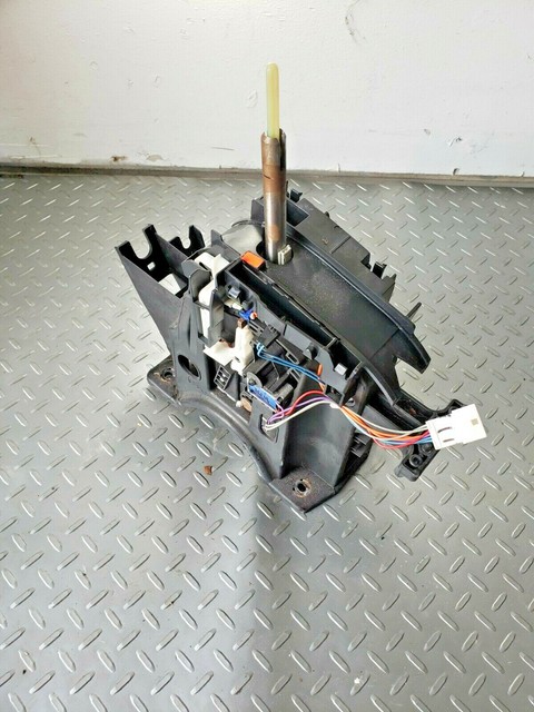 Nissan 34901 4ad0a