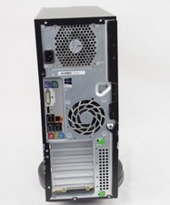 Hp Z220 for sale | eBay