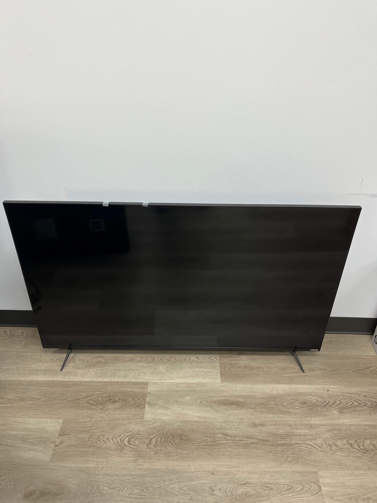 Vizio 55" M558-G1 LED 4K (2160p) Smart TV (2019)