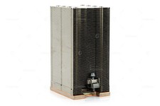 00E8918 IBM HEATSINK FOR S824 S814 PSERIES POWER8