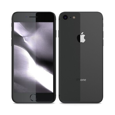 Apple iPhone SE MHGP3J/A ブラック 楽天市場】[新品] iPhone SE (第2世代) 64gb 黒 Black ブラック