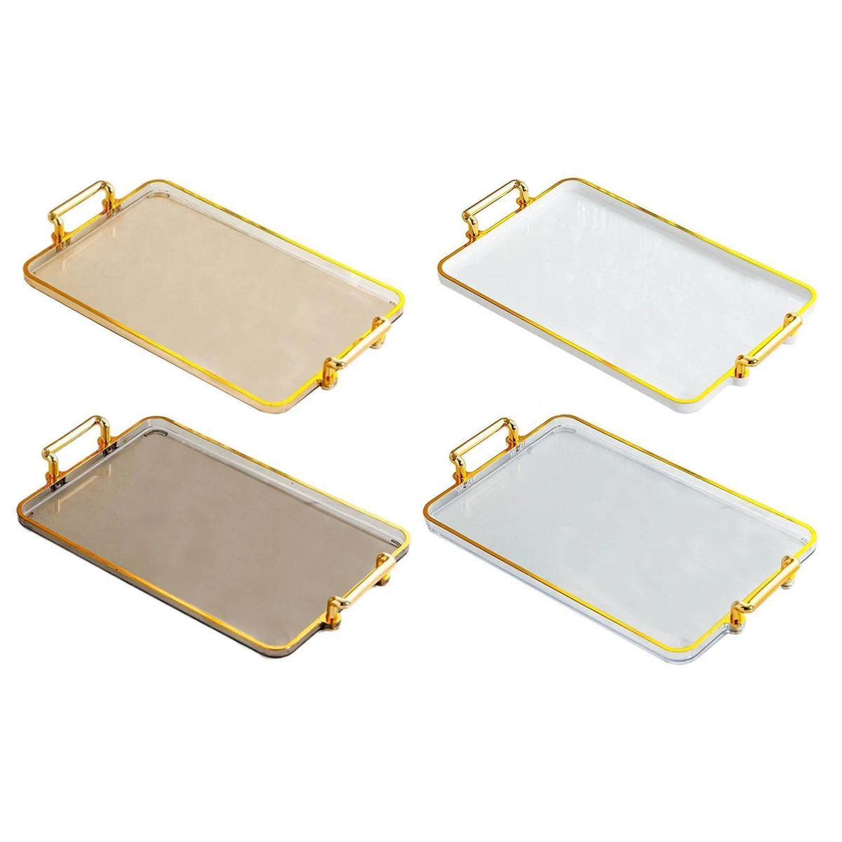 Eating tray for couch deals
