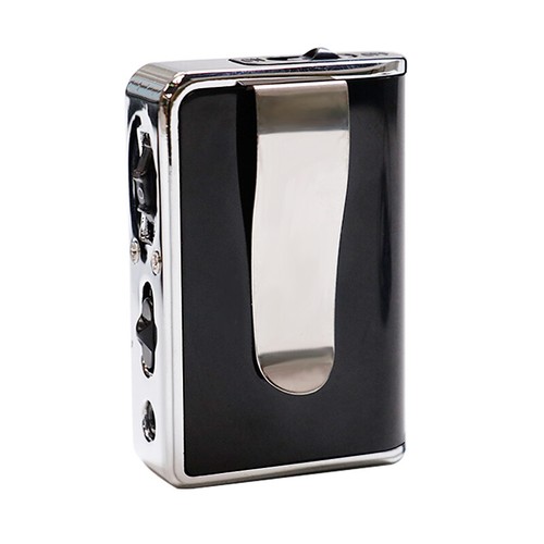 Adjustable Hearing Aid Sets Pocket Sound Voice Amplifier Enhancer Loudspeaker - Picture 7 of 12
