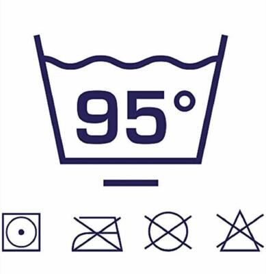 Mezza Bassetti Letto Matrimoniale Sacco Per Piumino Una Piazza E - Foto 8