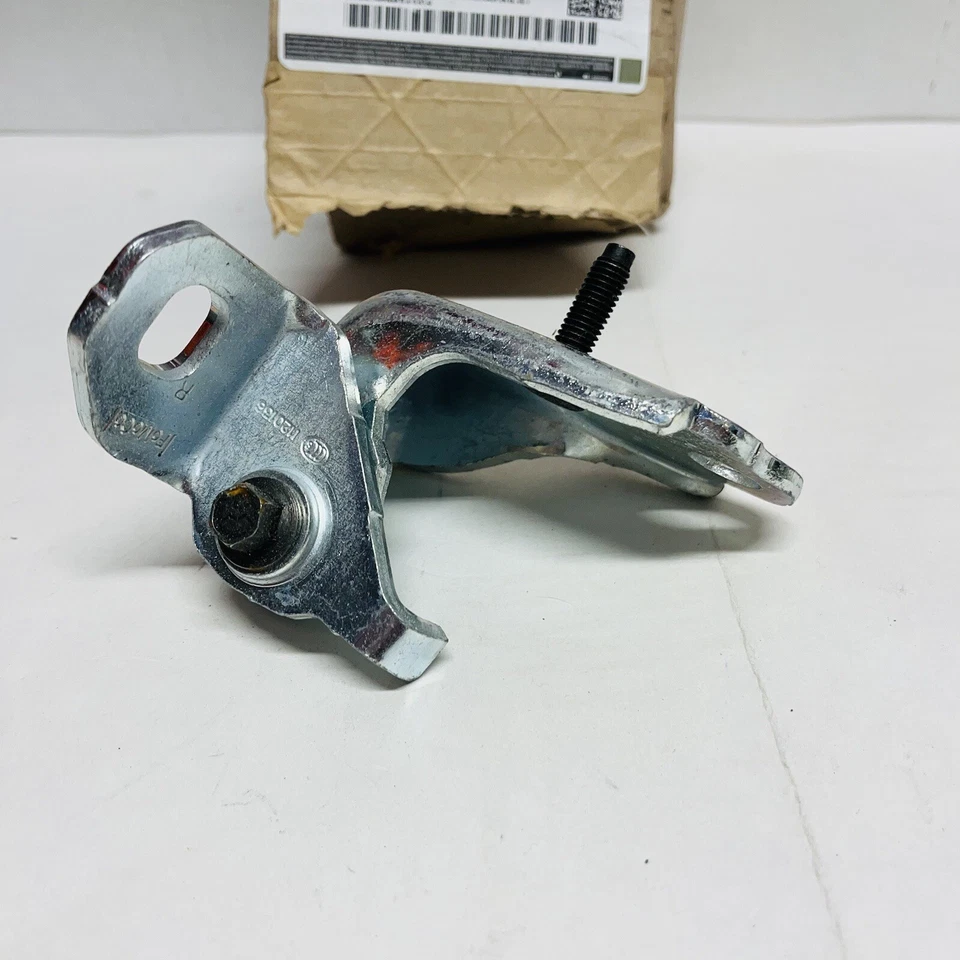 Genuine Ford Lower Hinge DS7Z-5426810-B NEW OEM - Image 4 of 4