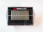 DiMarzio Regular Spaced Eric Johnson  EJ Custom Neck W/Aged Nickel Cover DP 211