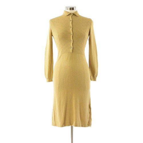 plus size ponte knit dress Ella Rafaella Plus Size Ponte Knit Twist Front Sleeveless Midi Dress - Ruby main image 1