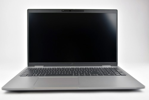 CLEARANCE! 15.6" Dell Latitude Laptop PC i7 11th Gen 16GB Ram 1TB NVMe Windows - Picture 14 of 24