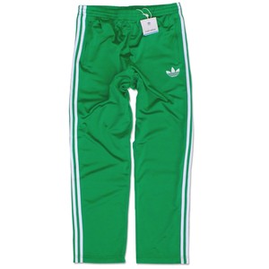 تسلية على نفس المنوال رصيف buzo adidas verde - muradesignco.com