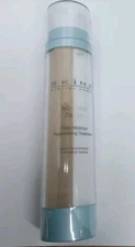 SKINN HydroVital Deep Moisture Replenishing Serum 2 fl oz Sealed New