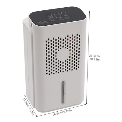 #ad 4.5L Bed Cooling System Water Bed Cooler Water Cooling Mattress Pad 160*70cm $89.58