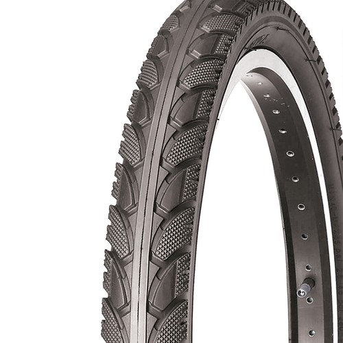 COPERTONE BICI 16 X 2.50 (63-305) 30 TPI NERO BICI ELETTRICA PEDALATA  ASSISTITA | eBay