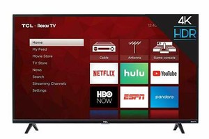 TCL-75S425-75-034-4-Series-4K-UHD-HDR-Roku-Smart-TV-3-HDMI