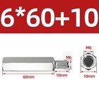 Bild 216 von 258