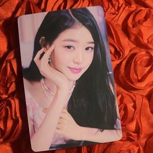 25+ Wonyoung Eleven for sale | Updated Oct 2026