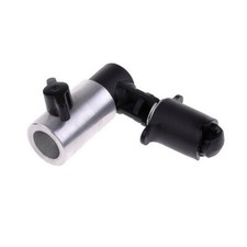 1-2pcs Universal Clamp Clips for Fasten Subdued Light Reflector Background Board