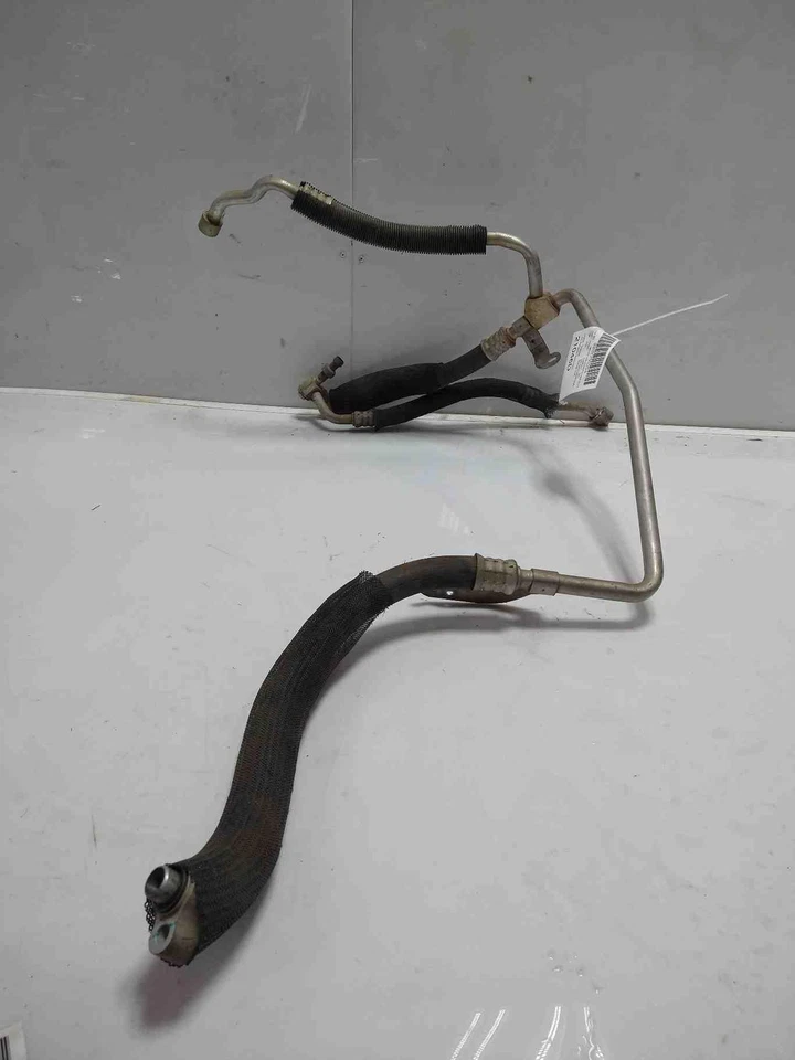 03-06 Chevy Trailblazer EXT AC manguera de descarga/succión OEM 15884821 Foto 2 de 2