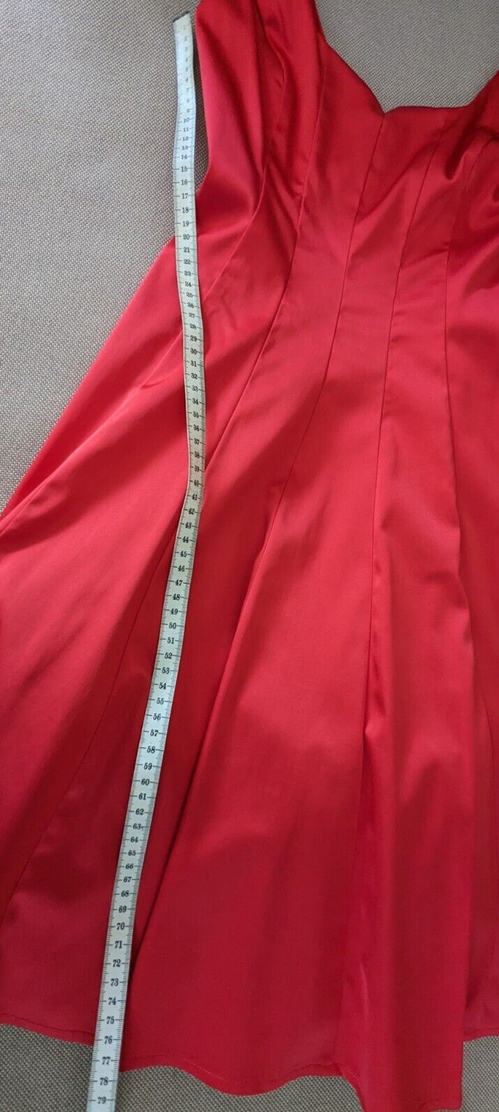 Picture 12 of 13