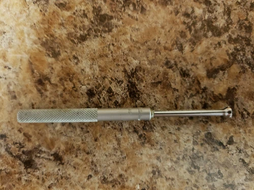 Mitutoyo Telescoping Gage B made Japan