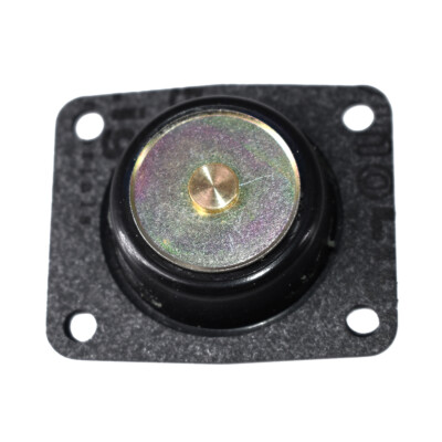 PRATIQUE POUR MARINE 2 Barils Carburateur Reconstruction Carburateur