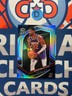 2019-20 Panini Spectra Silver Prizm Deandre Ayton #88