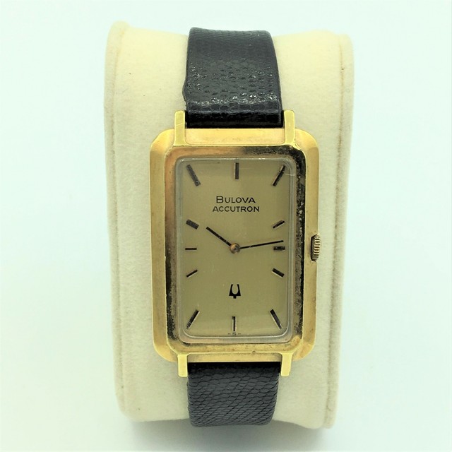 chopard happy sport pink