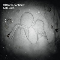 50 Words For Snow, New, Free Shipping on sale 50 Words For Snow, New, Free Shipping on sale