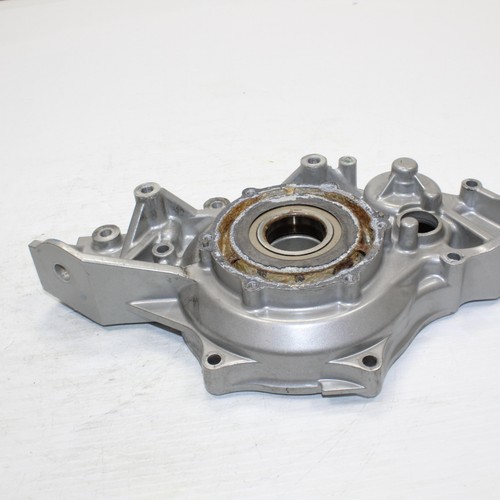 2007 KAWASAKI JET SKI ULTRA 250X OEM GENERATOR COVER 14031-3736 - Picture 3 of 16