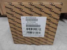 PROJECTOR LAMP BULB FOR OPTOMA EH512 W512 WU512 X512 BL-FU330B DAEHUGN DAWUGN 