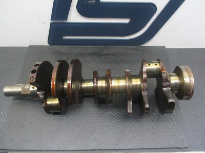 ᖇ ·͜·☆⡱ 2839964 ATP Cummins Turbocharger Speed Sensor Kit