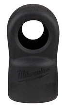 Milwaukee 49-16-2559 M12 FUEL 1/4" Extended Reach Ratchet Rubber Boot