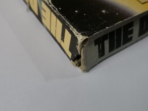 Commodore 64 The Dam Busters Spiel von US Gold - getestet funktioniert - Bild 7 von 22